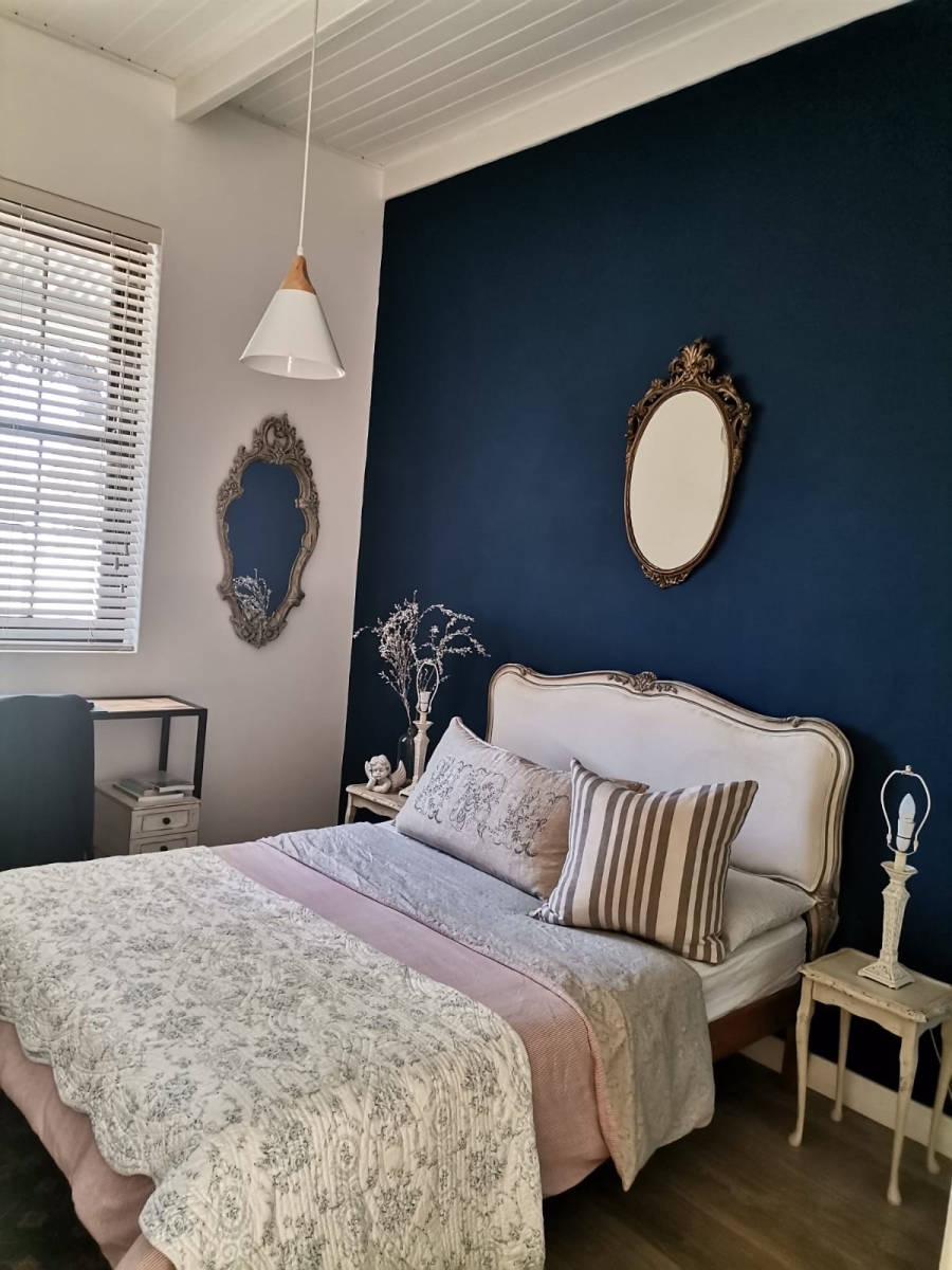 To Let 3 Bedroom Property for Rent in Martinville Western Cape